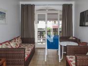 Apto, Parque Enseada, 2 Quartos, 96 m2 Guarujá