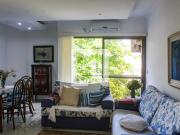 Apto, Parque Enseada, 2 Quartos, 95 m2 Guarujá