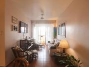 Apto, Parque Enseada, 3 Quartos, 100 m2 Guarujá