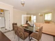 Apto, Parque Enseada, 3 Quartos, 110 m2 Guarujá