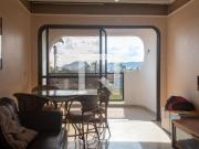 Apto, Parque Enseada, 3 Quartos, 115 m2 Guarujá