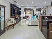 Apto, Parque Enseada, 3 Quartos, 125 m2 Guarujá