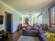 Apto, Parque Enseada, 3 Quartos, 126 m2 Guarujá