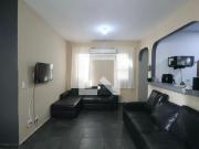 Apto, Parque Enseada, 3 Quartos, 138 m2 Guarujá