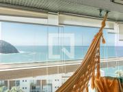 Apto, Parque Enseada, 3 Quartos, 140 m2 Guarujá