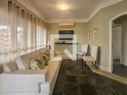 Apto, Parque Enseada, 3 Quartos, 150 m2 Guarujá