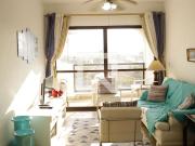 Apto, Parque Enseada, 4 Quartos, 152 m2 Guarujá