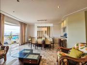 Apto, Parque Enseada, 3 Quartos, 165 m2 Guarujá