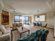 Apto, Parque Enseada, 3 Quartos, 180 m2 Guarujá