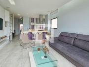 Apto, Parque Enseada, 3 Quartos, 215 m2 Guarujá