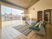 Apto, Parque Enseada, 3 Quartos, 220 m2 Guarujá Apto, Parque Enseada, 3 Quartos, 220 m2 Guarujá