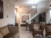 Apto, Parque Enseada, 3 Quartos, 221 m2 Guarujá