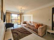 Apto, Parque Enseada, 3 Quartos, 270 m2 Guarujá