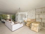 Apto, Parque Enseada, 3 Quartos, 300 m2 Guarujá