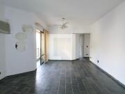 Apto, Parque Enseada, 3 Quartos, 86 m2 Guarujá