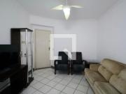Apto, Parque Enseada, 3 Quartos, 90 m2 Guarujá