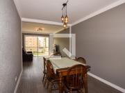 Apto, Parque Enseada, 3 Quartos, 91 m2 Guarujá