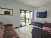 Apto, Parque Enseada, 3 Quartos, 96 m2 Guarujá