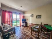 Apto, Parque Enseada, 3 Quartos, 98 m2 Guarujá