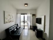 Apto, Parque Enseada, 3 Quartos, 98 m2 Guarujá Apto, Parque Enseada, 3 Quartos, 98 m2 Guarujá