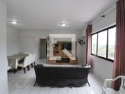 Apto, Parque Enseada, 4 Quartos, 116 m2 Guarujá