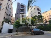 Apto, Parque Enseada, 4 Quartos, 150 m2 Guarujá