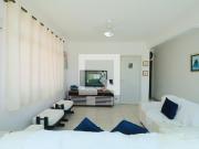 Apto, Parque Enseada, 4 Quartos, 151 m2 Guarujá