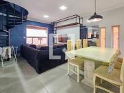 Apto, Parque Enseada, 4 Quartos, 270 m2 Guarujá