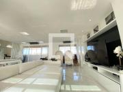 Apto, Parque Enseada, 4 Quartos, 289 m2 Guarujá