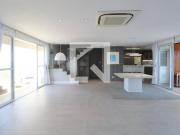 Apto, Parque Enseada, 4 Quartos, 300 m2 Guarujá