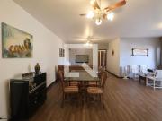 Apto, Parque Enseada, 4 Quartos, 350 m2 Guarujá