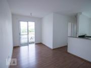 Apto, Parque Erasmo Assunção, 2 Quartos, 50 m2 Santo André