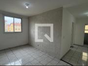 Apto, Parque Erasmo Assunção, 2 Quartos, 50 m2 Santo André