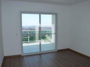 Apto, Parque Esplanada, 3 Quartos, 135 m2 Embu das Artes