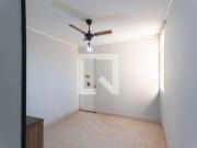 Apto, Parque Fazendinha, 2 Quartos, 47 m2 Campinas