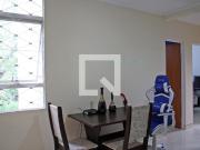 Apto, Parque Fazendinha, 2 Quartos, 49 m2 Campinas