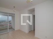 Apto, Parque Gabriel, 2 Quartos, 54 m2 Hortolândia Apto, Parque Gabriel, 2 Quartos, 54 m2 Hortolândia