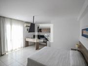 Apto, Parque Horizonte, 1 Quarto, 31 m2 Nova Iguaçu