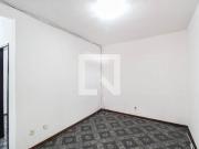 Apto, Parque Horizonte, 2 Quartos, 70 m2 Nova Iguaçu Apto, Parque Horizonte, 2 Quartos, 70 m2 Nova Iguaçu