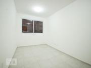 Apto, Parque Industrial, 1 Quarto, 37 m2 Campinas