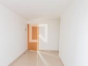 Apto, Parque Industrial, 1 Quarto, 42 m2 Campinas