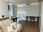 Apto, Parque Industrial, 2 Quartos, 42 m2 Campinas Apto, Parque Industrial, 2 Quartos, 42 m2 Campinas