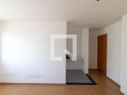 Apto, Parque Industrial, 2 Quartos, 42 m2 Campinas