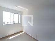 Apto, Parque Industrial, 2 Quartos, 43 m2 Campinas