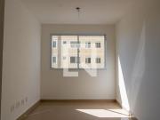 Apto, Parque Industrial, 2 Quartos, 43 m2 Campinas