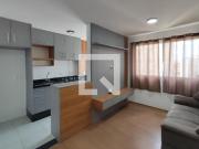 Apto, Parque Industrial, 2 Quartos, 43 m2 Campinas