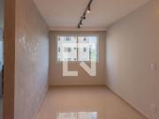 Apto, Parque Industrial, 2 Quartos, 43 m2 Campinas