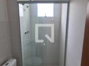 Apto, Parque Industrial, 2 Quartos, 44 m2 Campinas