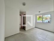 Apto, Parque Industrial, 2 Quartos, 44 m2 Campinas