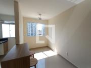 Apto, Parque Industrial, 2 Quartos, 44 m2 Campinas